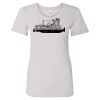 Women's Ideal T-Shirt Thumbnail