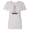 Women's Ideal T-Shirt Thumbnail