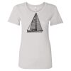 Women's Ideal T-Shirt Thumbnail