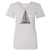 Women's Ideal T-Shirt Thumbnail