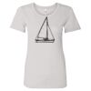 Women's Ideal T-Shirt Thumbnail