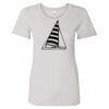 Women's Ideal T-Shirt Thumbnail