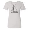 Women's Ideal T-Shirt Thumbnail