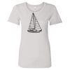 Women's Ideal T-Shirt Thumbnail