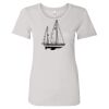 Women's Ideal T-Shirt Thumbnail