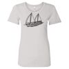 Women's Ideal T-Shirt Thumbnail