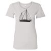 Women's Ideal T-Shirt Thumbnail