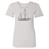 Women's Ideal T-Shirt Thumbnail