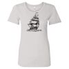 Women's Ideal T-Shirt Thumbnail