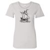 Women's Ideal T-Shirt Thumbnail