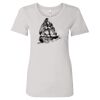 Women's Ideal T-Shirt Thumbnail
