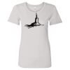 Women's Ideal T-Shirt Thumbnail