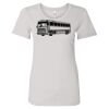 Women's Ideal T-Shirt Thumbnail