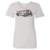Women's Ideal T-Shirt Thumbnail