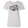 Women's Ideal T-Shirt Thumbnail