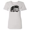 Women's Ideal T-Shirt Thumbnail