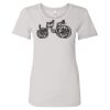 Women's Ideal T-Shirt Thumbnail