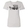 Women's Ideal T-Shirt Thumbnail