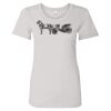 Women's Ideal T-Shirt Thumbnail