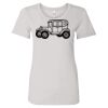 Women's Ideal T-Shirt Thumbnail