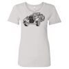Women's Ideal T-Shirt Thumbnail