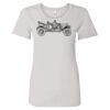 Women's Ideal T-Shirt Thumbnail