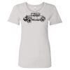 Women's Ideal T-Shirt Thumbnail