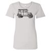 Women's Ideal T-Shirt Thumbnail