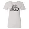 Women's Ideal T-Shirt Thumbnail