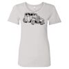 Women's Ideal T-Shirt Thumbnail