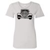 Women's Ideal T-Shirt Thumbnail
