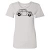 Women's Ideal T-Shirt Thumbnail