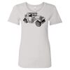Women's Ideal T-Shirt Thumbnail