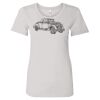 Women's Ideal T-Shirt Thumbnail