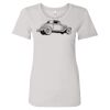 Women's Ideal T-Shirt Thumbnail