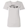 Women's Ideal T-Shirt Thumbnail