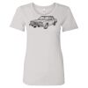 Women's Ideal T-Shirt Thumbnail