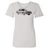 Women's Ideal T-Shirt Thumbnail