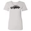 Women's Ideal T-Shirt Thumbnail