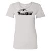 Women's Ideal T-Shirt Thumbnail