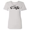 Women's Ideal T-Shirt Thumbnail