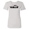 Women's Ideal T-Shirt Thumbnail
