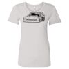Women's Ideal T-Shirt Thumbnail