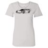 Women's Ideal T-Shirt Thumbnail
