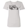 Women's Ideal T-Shirt Thumbnail