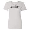 Women's Ideal T-Shirt Thumbnail