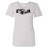 Women's Ideal T-Shirt Thumbnail