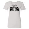 Women's Ideal T-Shirt Thumbnail