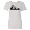Women's Ideal T-Shirt Thumbnail