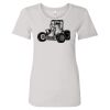 Women's Ideal T-Shirt Thumbnail
